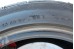 Pinso Tyres PS91