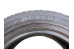 Dunlop DSX - 2 