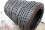   225/45R17 Continental ContiSportContact5