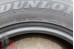 Dunlop WINTER MAXX SJ8