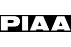 PiAA
