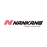 Шины Nankang